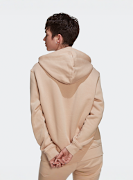 adidas Originals, Essentials Hoodie, beige, Afbeelding 2 van 4