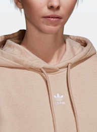 adidas Originals, Essentials Hoodie, beige, Afbeelding 3 van 4