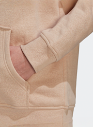 adidas Originals, Essentials Hoodie, beige, Afbeelding 4 van 4