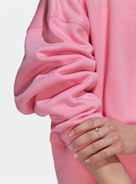 adidas Originals, Essentials Sweatshirt, lichtroze, Afbeelding 5 van 6