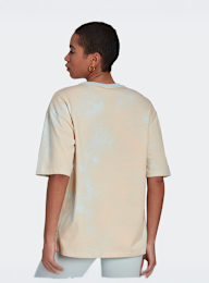 adidas Originals, Beach Festival T-Shirt, multicolor, Afbeelding 2 van 4