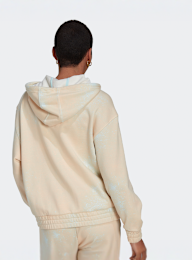 adidas Originals, Beach Festival Kapuzenjacke, multicolor, Afbeelding 2 van 6