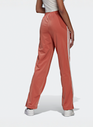 adidas Originals, Firebird Classic Trainingsbroeken, bruin, Afbeelding 2 van 4