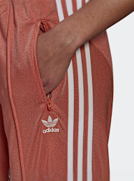 adidas Originals, Firebird Classic Trainingsbroeken, bruin, Afbeelding 3 van 4