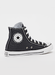 Converse, Chuck Taylor All Star (GS), grijs, Afbeelding 3 van 5