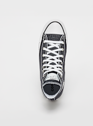 Converse, Chuck Taylor All Star (GS), grey, Image 5 of 5