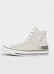 Converse, Chuck Taylor All Star (GS), white, Image 1 of 5