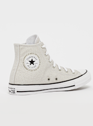 Converse, Chuck Taylor All Star (GS), white, Image 3 of 5