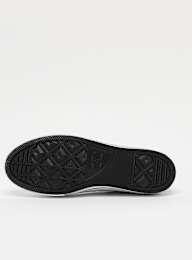 Converse, Chuck Taylor All Star Eva Lift (GS), white, Image 4 of 5