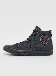 Converse, Chuck Taylor All Star, grey, Image 1 of 5