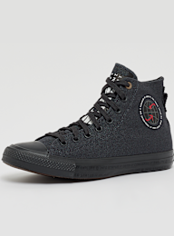 Converse, Chuck Taylor All Star, grey, Image 2 of 5