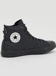 Converse, Chuck Taylor All Star, grey, Image 3 of 5