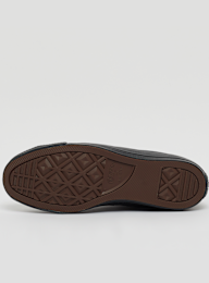 Converse, Chuck Taylor All Star, grey, Image 4 of 5