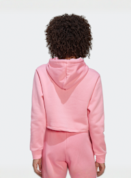 adidas Originals, Essentials Hoodie, lichtroze, Afbeelding 2 van 4