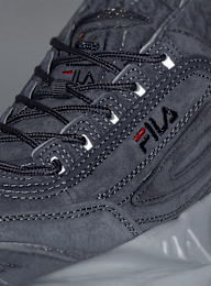 Converse, Chuck Taylor All Star Lift, blue, Image 6 of 6