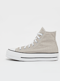 Converse, Chuck Taylor All Star Lift, grey, Image 1 of 5