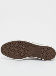 Converse, Chuck Taylor All Star Lift, grey, Image 4 of 5