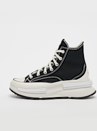 Converse, Run Star Legacy CX, zwart, Afbeelding 1 van 5