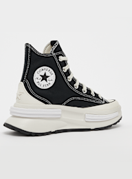 Converse, Run Star Legacy CX, czarny, Obraz 3 z 5