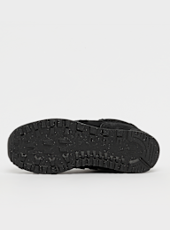 New Balance, 574 (GS), blauw, Afbeelding 4 van 5