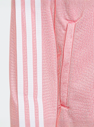 adidas Originals, adicolor Superstar Trainingsjacke, różowy, Obraz 5 z 5