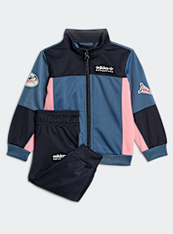 adidas Originals, Tracksuit, multi-colour, Image 1 of 4