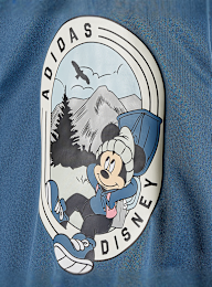 adidas Originals, Trainingsanzug, multicolor, Afbeelding 3 van 4