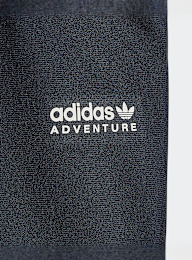 adidas Originals, Tracksuit, multi-colour, Image 4 of 4