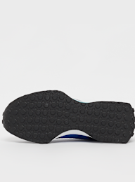 New Balance, 327 (GS), blauw, Afbeelding 4 van 5