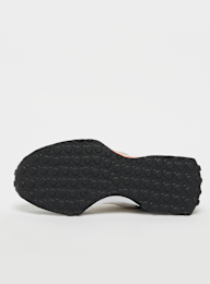 New Balance, 327 (GS), green, Image 4 of 5