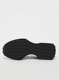 New Balance, 327 (GS), red, Image 4 of 5