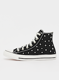 Converse, Chuck Taylor All Star, black, Image 1 of 5