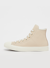 Converse, Chuck Taylor All Star, light pink, Image 1 of 5