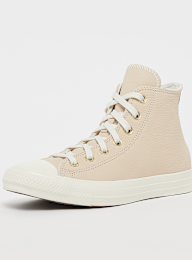 Converse, Chuck Taylor All Star, light pink, Image 2 of 5