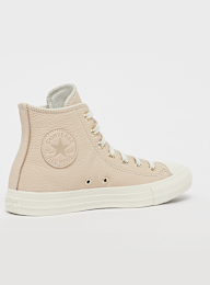 Converse, Chuck Taylor All Star, light pink, Image 3 of 5