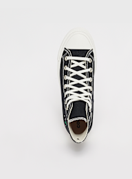 Converse, Chuck Taylor All Star Lift, zwart, Afbeelding 5 van 5