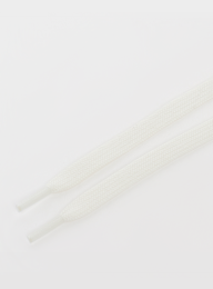 Converse, Chuck Taylor All Star Lift, czerwony, Obraz 6 z 6