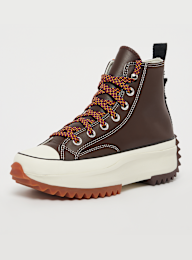 Converse, Run Star Hike, zwart, Afbeelding 2 van 6