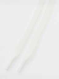 Converse, Run Star Hike, zwart, Afbeelding 6 van 6