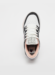 Champion, Z80 Low, zwart, Afbeelding 5 van 5