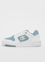 Champion, Z80 Low, lichtroze, Afbeelding 1 van 5