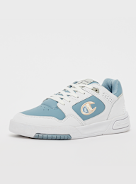 Champion, Z80 Low, lichtroze, Afbeelding 2 van 5