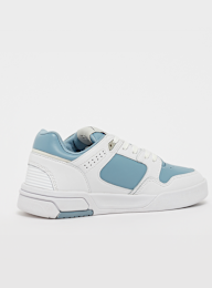 Champion, Z80 Low, lichtroze, Afbeelding 3 van 5