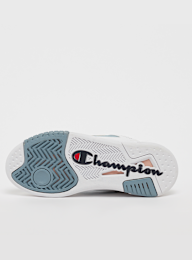 Champion, Z80 Low, lichtroze, Afbeelding 4 van 5