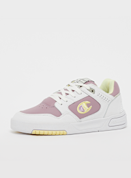 Champion, Z80 Low, wit, Afbeelding 2 van 5