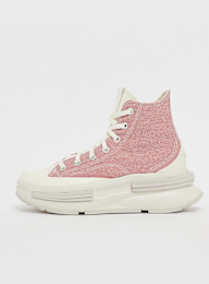 Converse, Run Star Legacy CX, różowy, Obraz 1 z 5