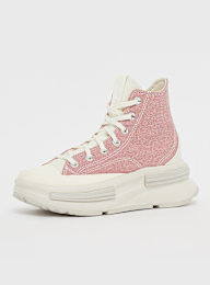 Converse, Run Star Legacy CX, różowy, Obraz 2 z 5