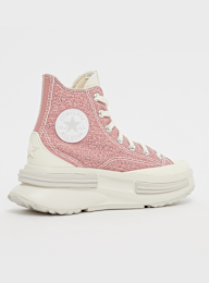 Converse, Run Star Legacy CX, różowy, Obraz 3 z 5