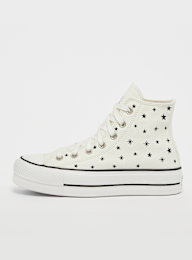 Converse, Chuck Taylor All Star Lift, beige, Image 1 of 5