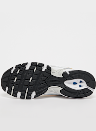 New Balance, 530, white, Image 4 of 5